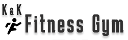 フィットネスジム K & K